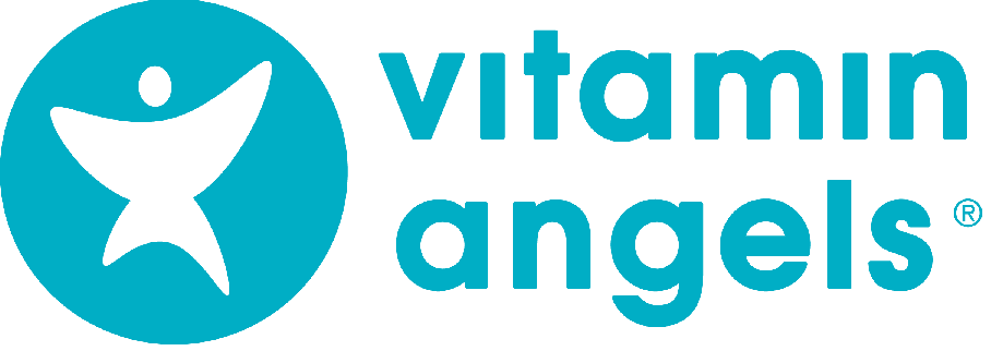2016_4_13 vitamin angesl logo 3