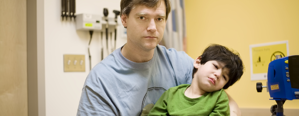 2016_6_2 autism allergy treatment long