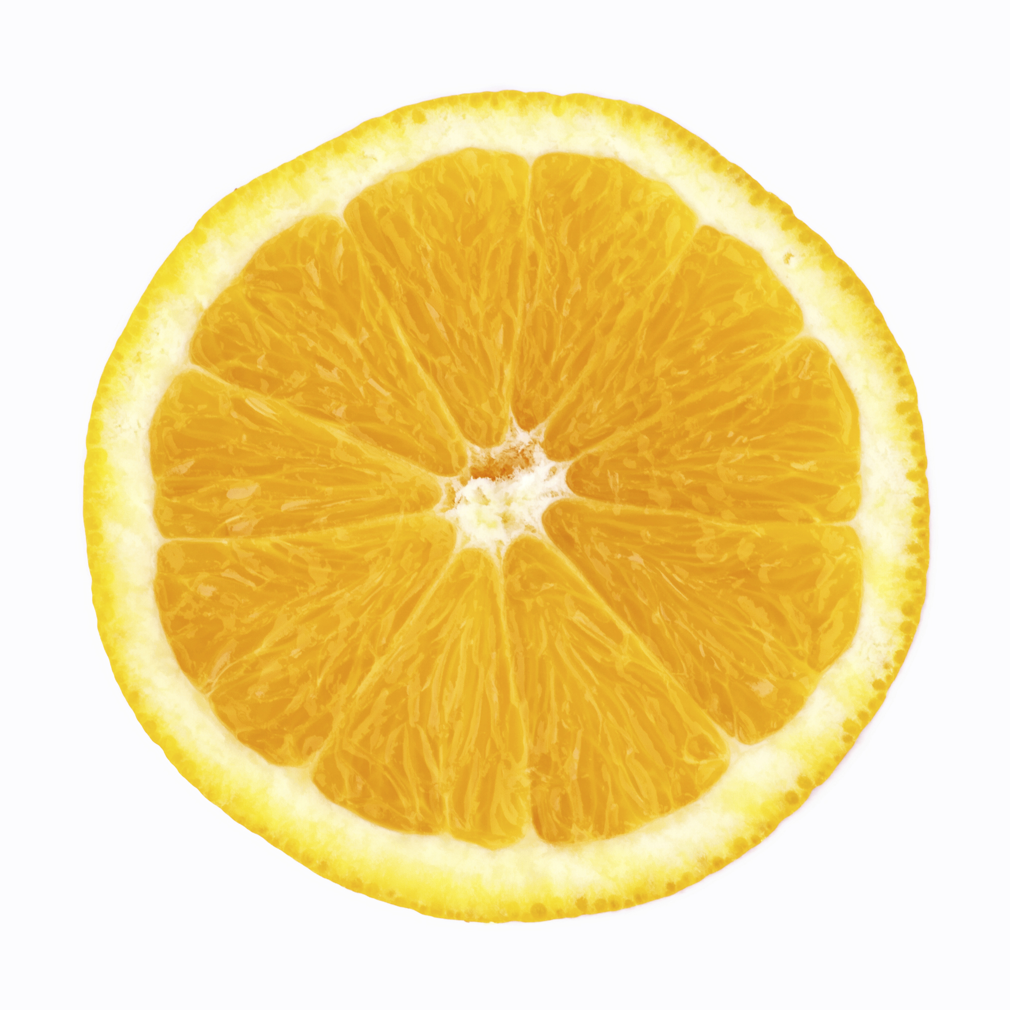 2015_11_10-Vitamin-C.jpg