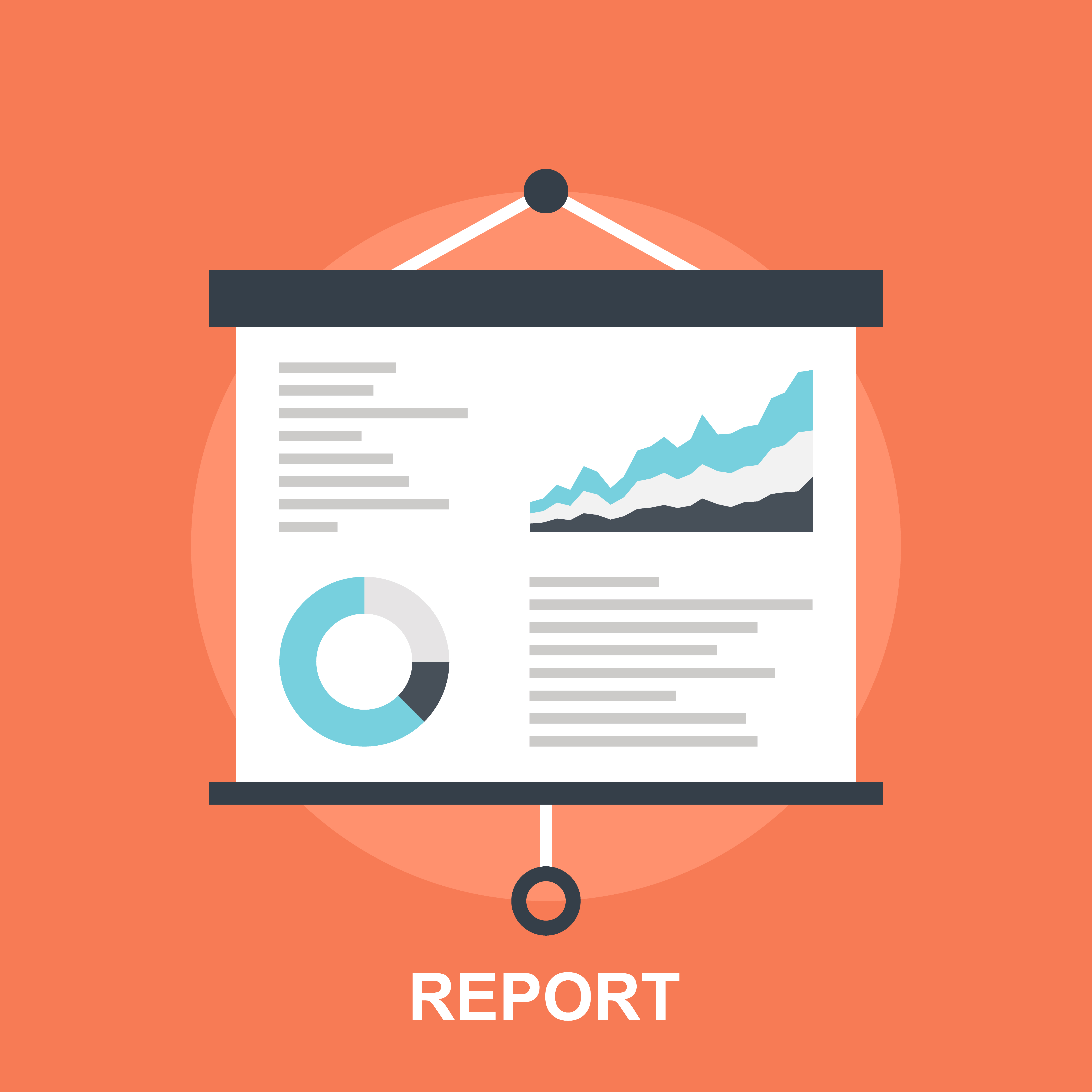 SEARCH AND BUY THIS PRODUCT Focus for Health |Vaccine Adverse Events Reporting System