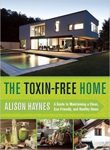 Toxin-Free Home