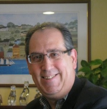 Robert Krakow, Esq.