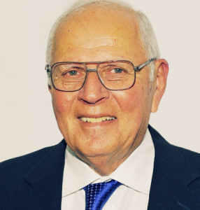 barry segal net worth - Ilustrasi 2