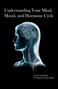 Hormone Cycle