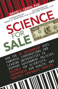 book-science-sale