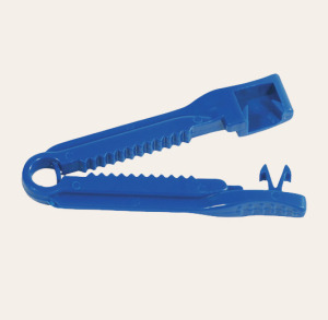 cord-clamp