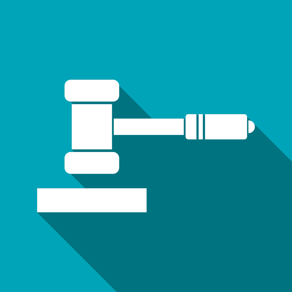 Feds Award Millions For Autism Research >> Focus For Health Vaccine Injury Compensation Nvicp Feds Award Millions For Autism Research >> Focus For Health Vaccine Injury Compensation Nvicp