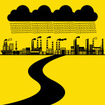 environmental yellow