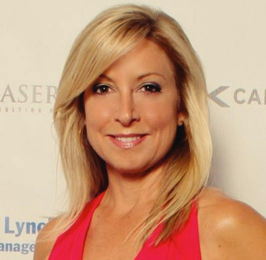 Sheri-Marino