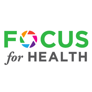 health and wellness blog focus for health