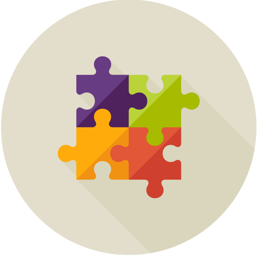 2015_10_20 istock Other Contributing Factors square