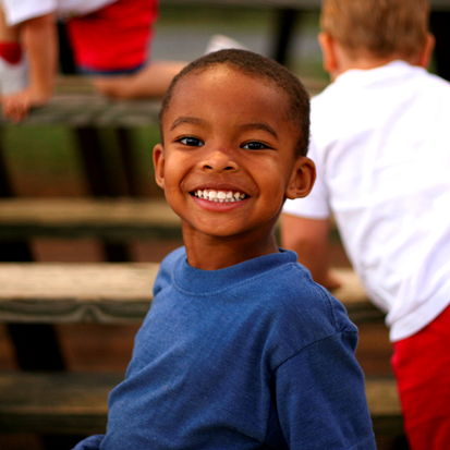 Uncovering Early Signs Of Autism >> Focus For Health Autism Symptoms Information Uncovering Early Signs Of Autism >> Focus For Health Autism Symptoms Information