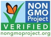 2015_4_16 NonGMO