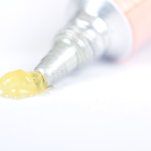 2015_4_21 eye ointment square