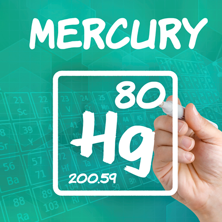 2015_10_9 iStock_Mercury dangers square