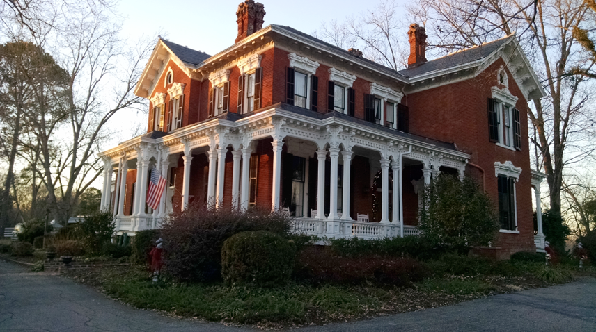 greensboro-2