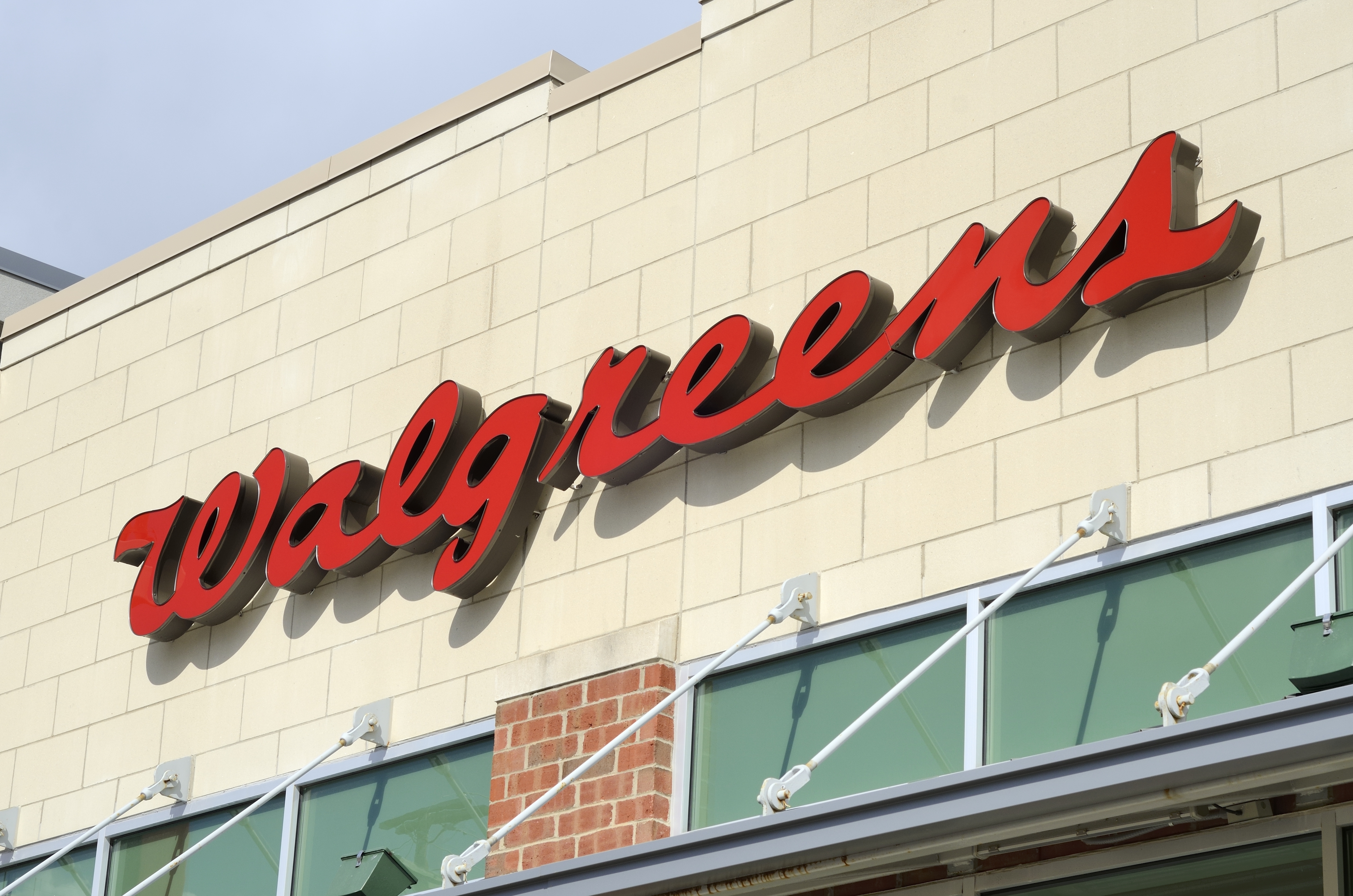 2015_10_8 iStock _ Walgreens
