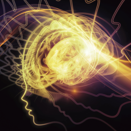 2015_11_10 state of epilepsy square