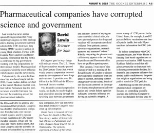 2015_8_12 David Lewis Article