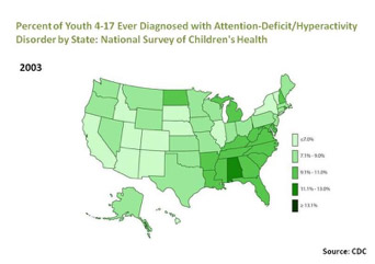 adhd-map-1