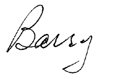 barry-segal-signature