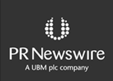 2015_9_9 PR Newswire