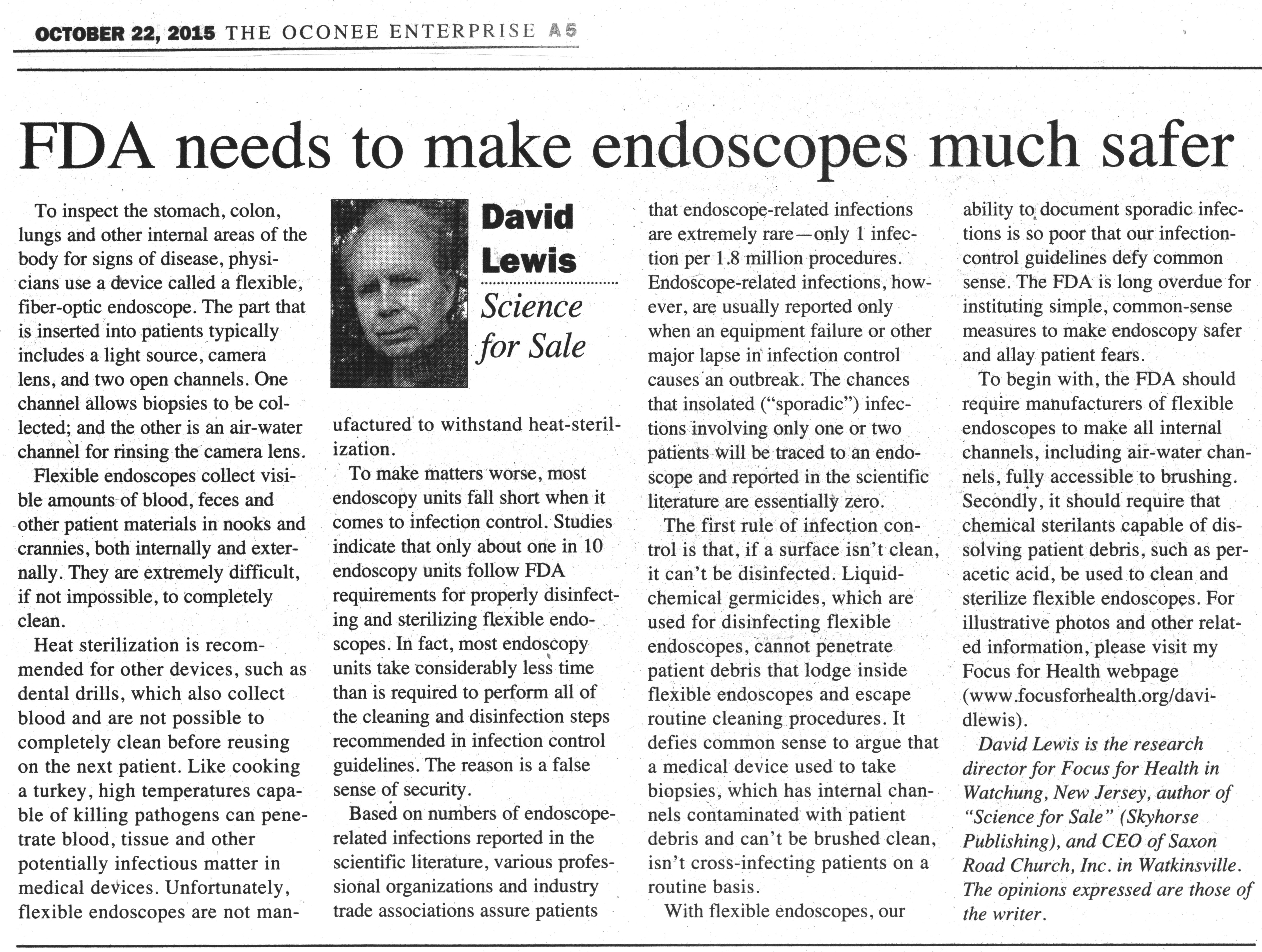 endoscopy research paper Further research is needed to determine the kind of training required by rural only two articles specifically about gi endoscopy in rural communities were. endoscopy research paper Further research is needed to determine the kind of training required by rural only two articles specifically about gi endoscopy in rural communities were.