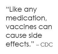 2015_11_15 CDC quote