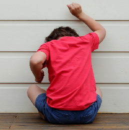 Dr Tim Buie Discusses Gi Issues In >> Common Gi Disorders In Autism Focus For Health Dr Tim Buie Discusses Gi Issues In >> Common Gi Disorders In Autism Focus For Health