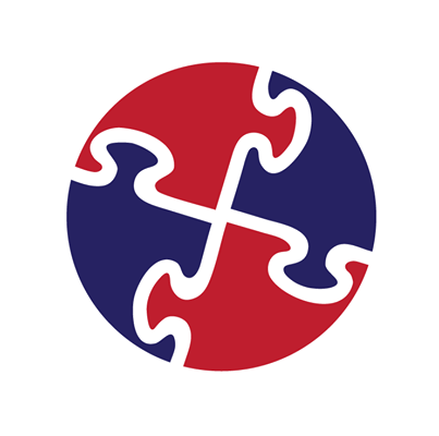 APRC Logo