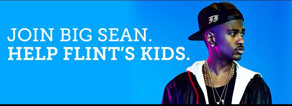 2016_2_10 BigSeanCrowdRiseHeader
