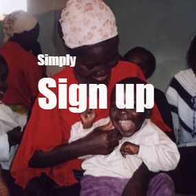2016_2_11 Simply Sign Up