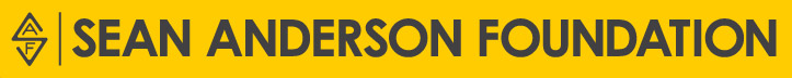 sean_anderson_logo_03