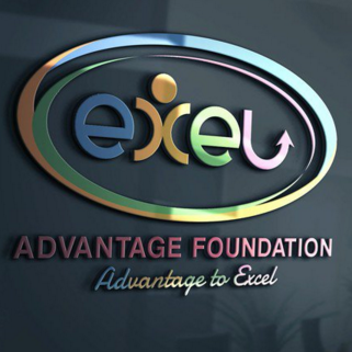 exceladvantagefoundation