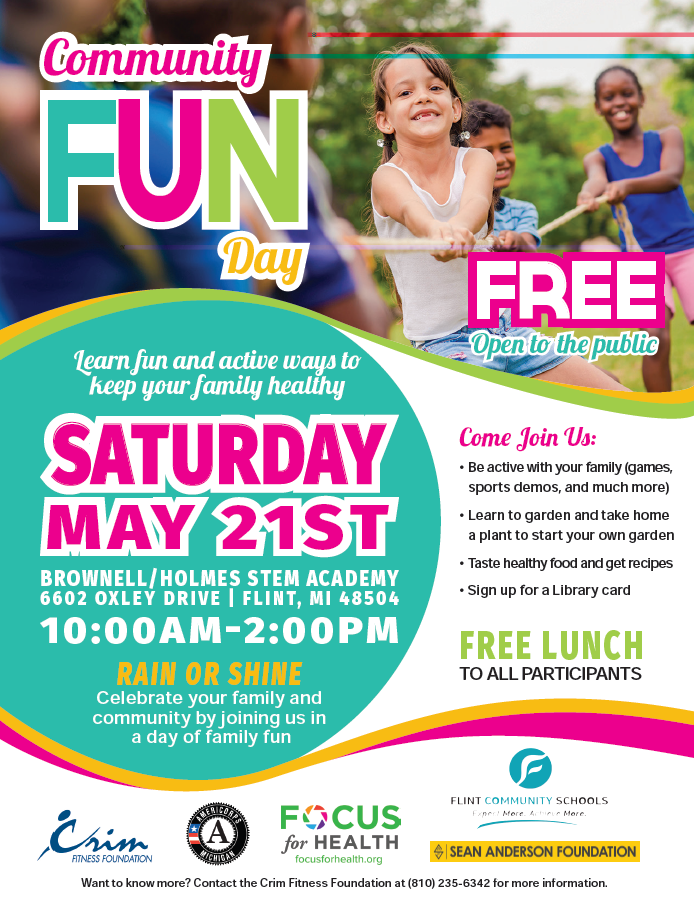 2016_5_16 Flyer