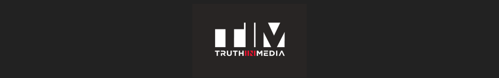 2016_4_20 Truth in Media