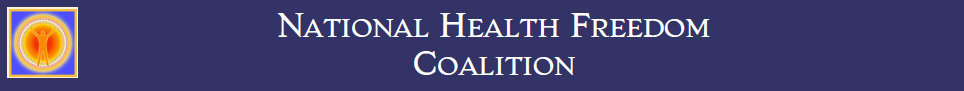 2016_6_17 banner - NHFC