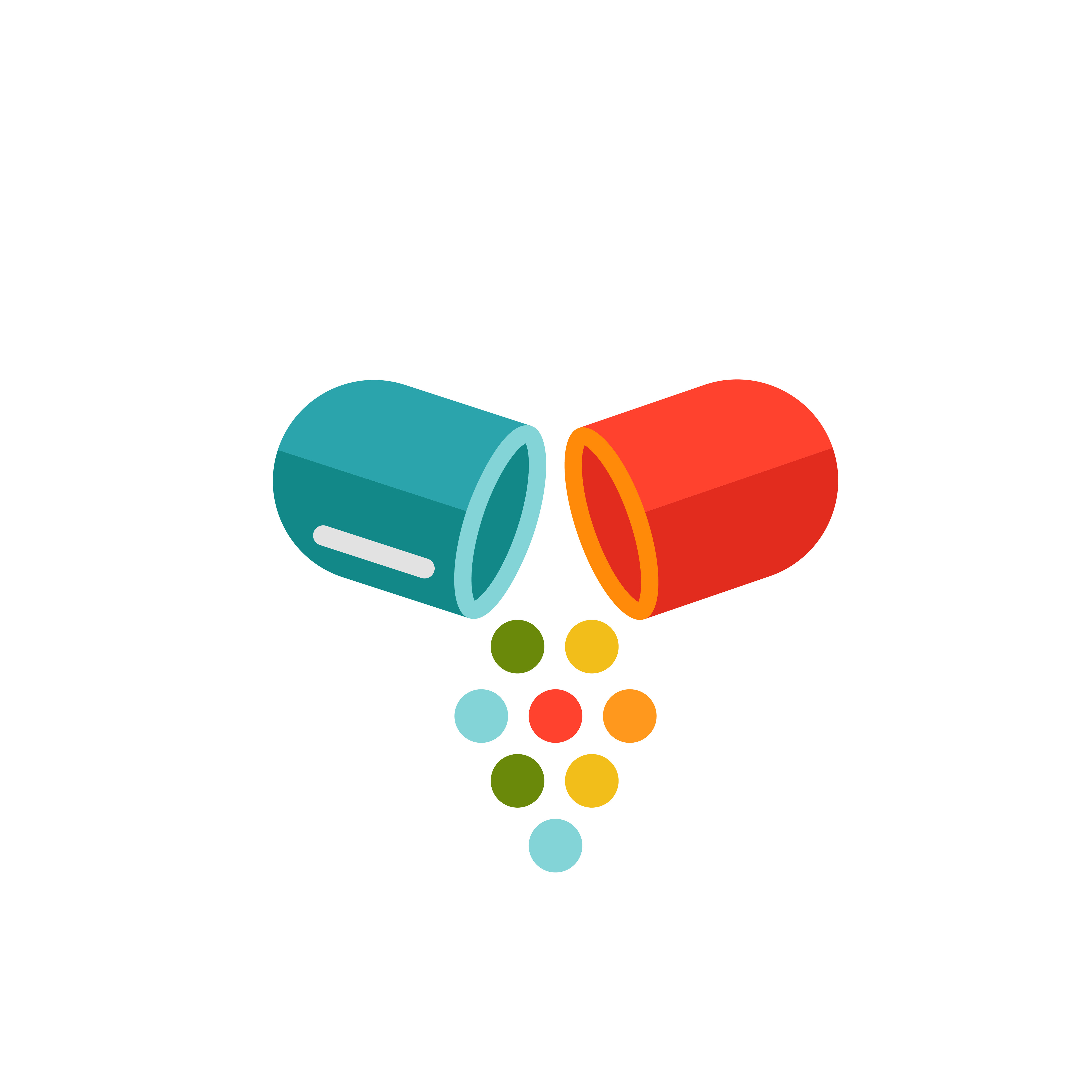 big pharma