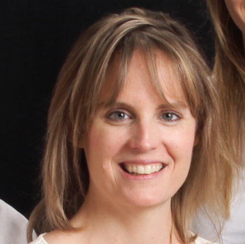 Shannon Mulvihill