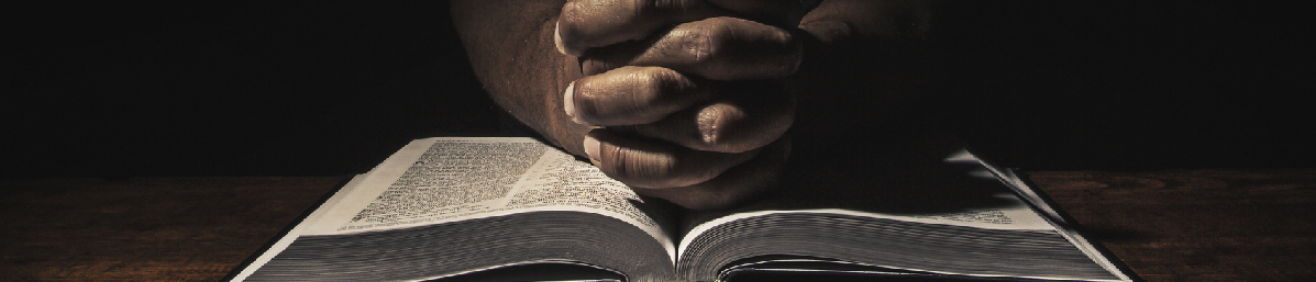 2016_8_4 Government, Industry long