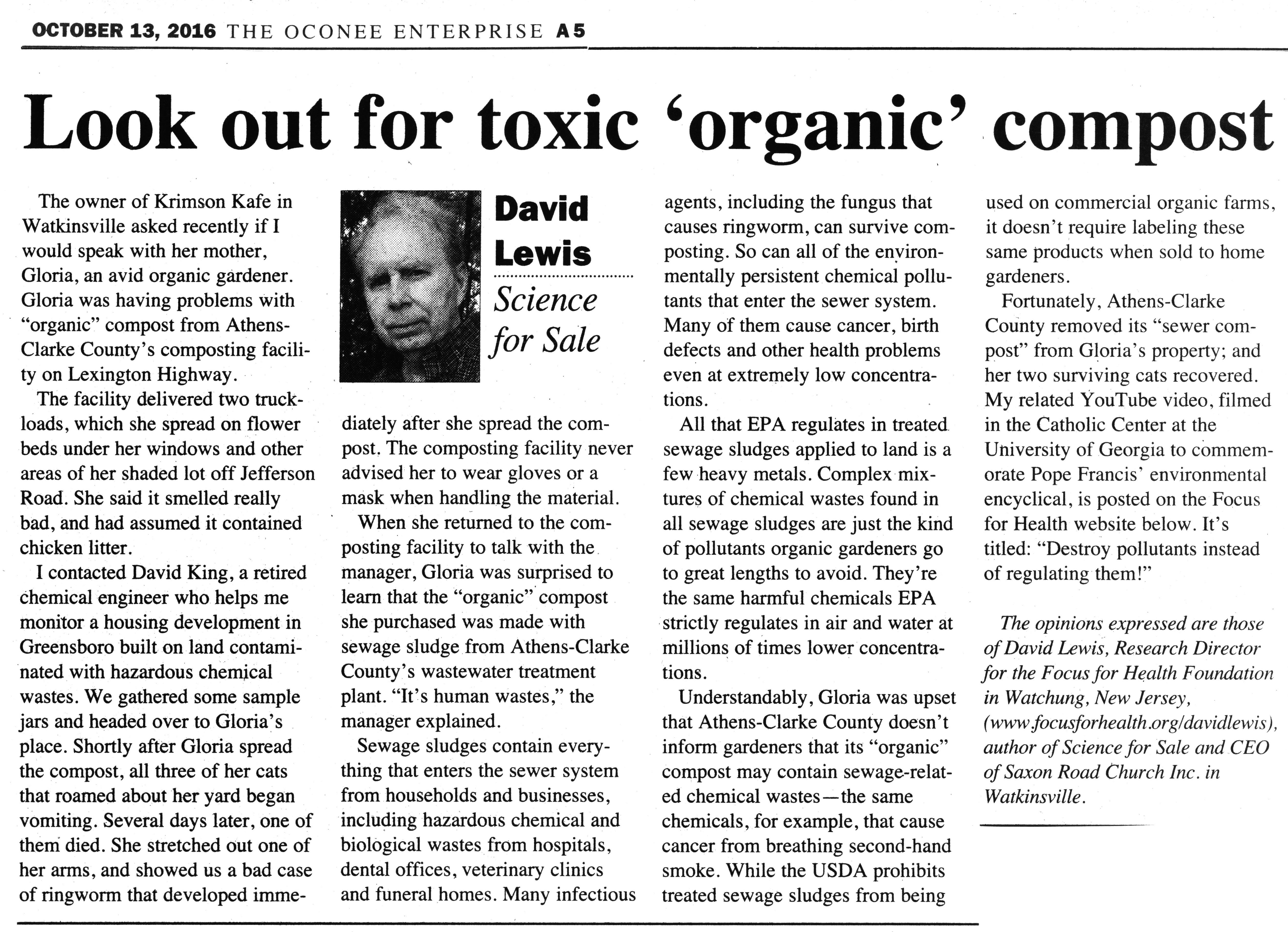 10-13-16-look-out-for-toxic-organic-compost