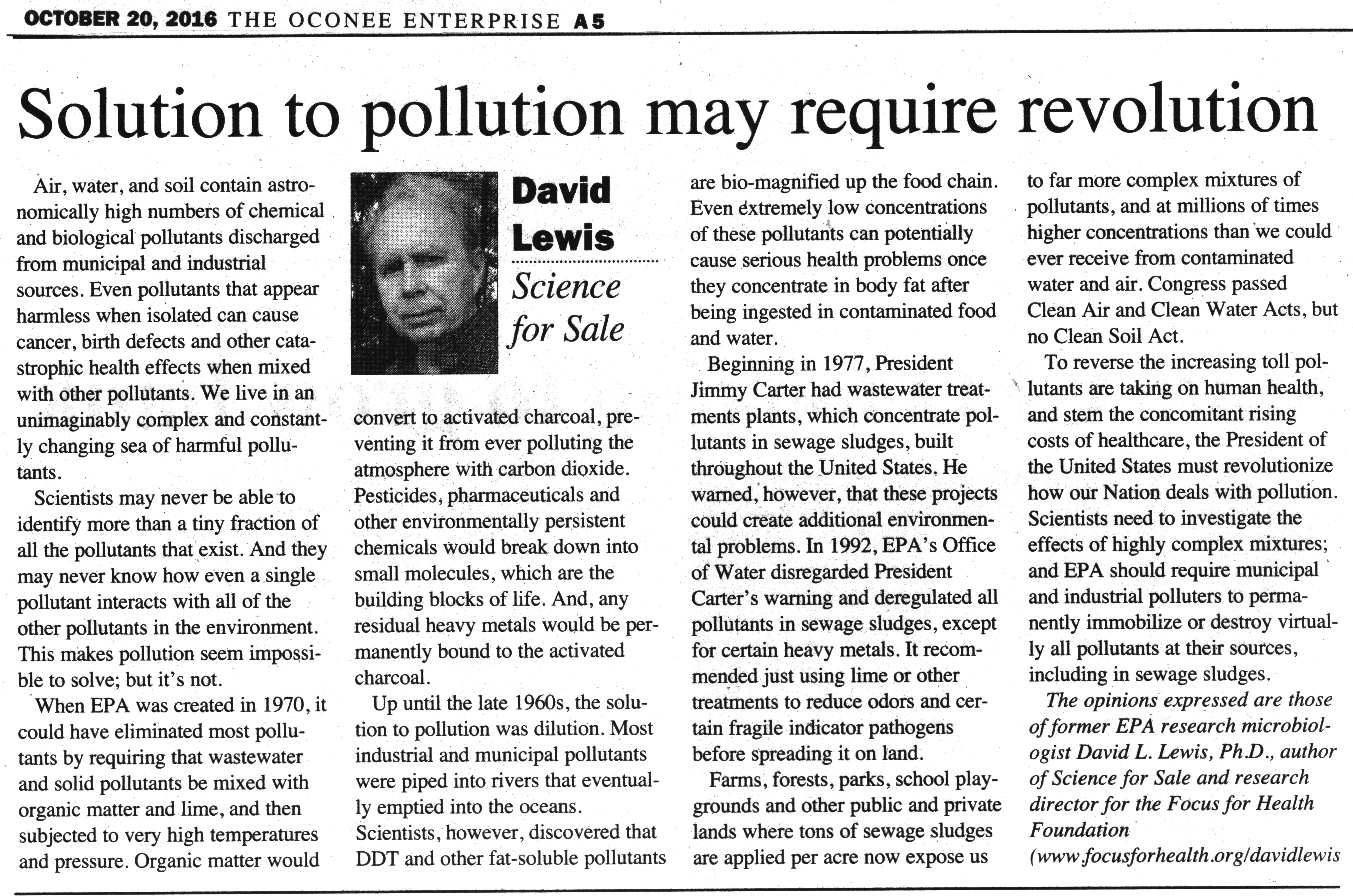 44-lewis-column-10-20-16-solution-to-pollution-may-require-revolution