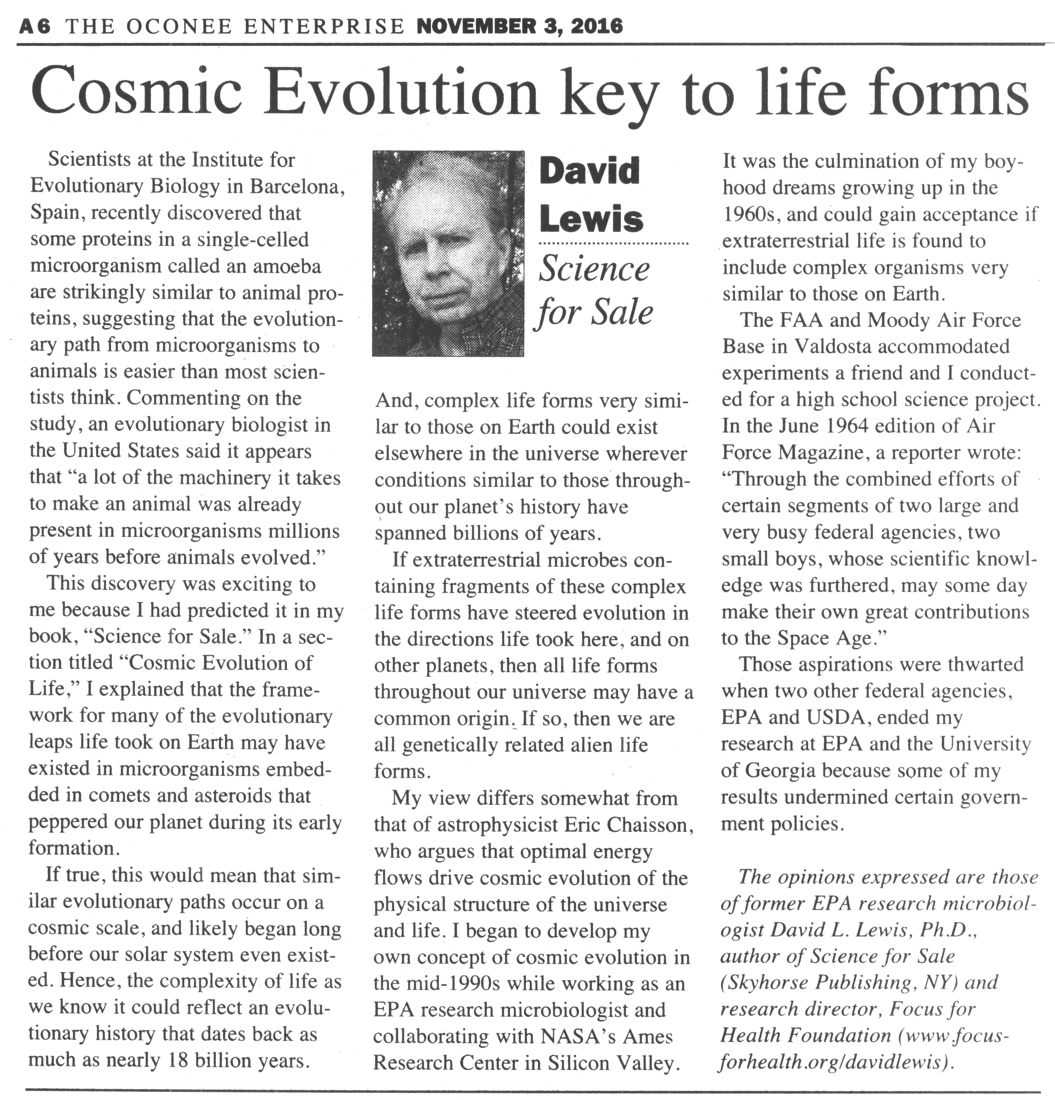 11-03-16-cosmic-evolution-key-to-life-forms