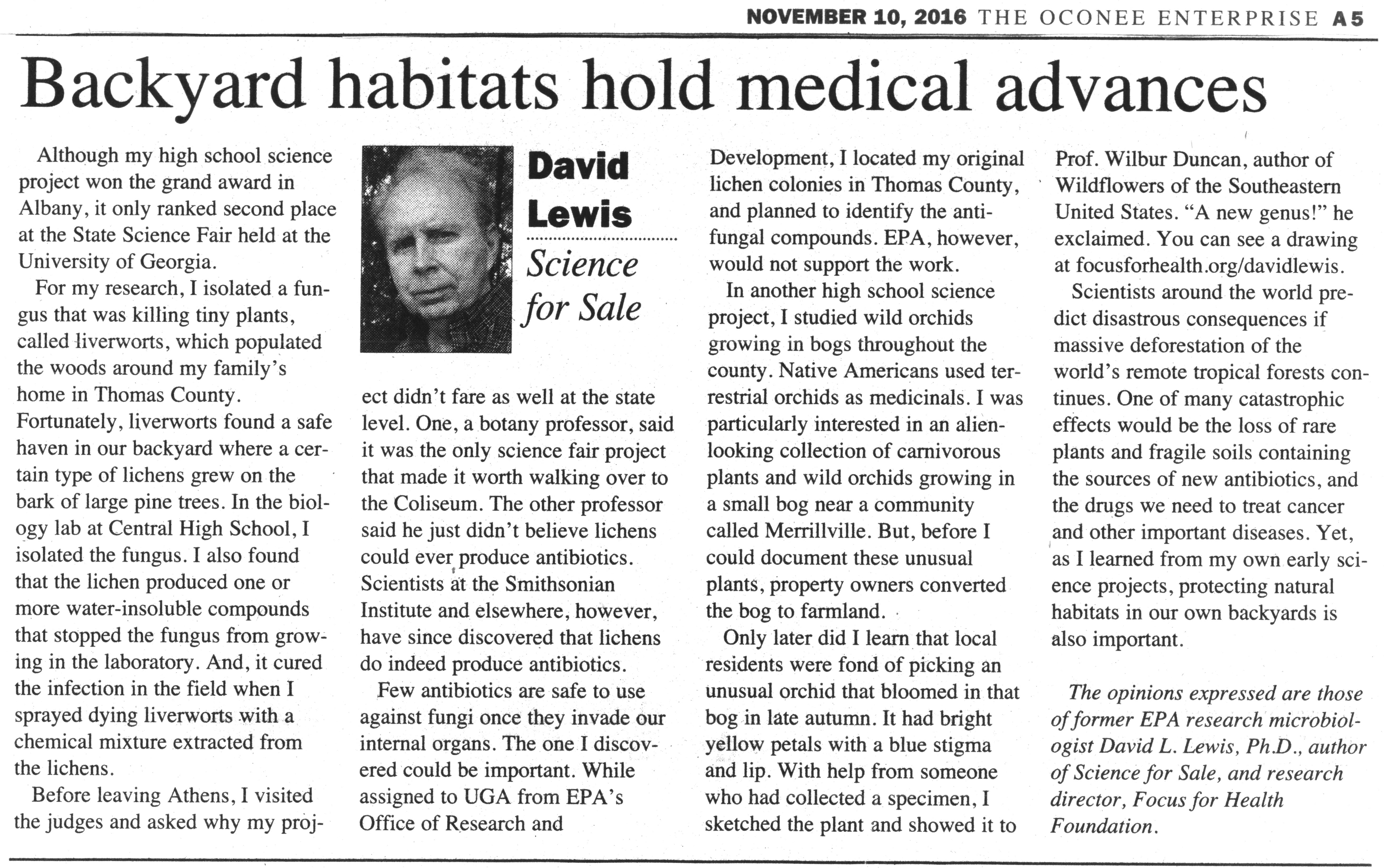 11-10-2016-backyard-habitats-hold-medical-advances