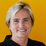 Susan Davis