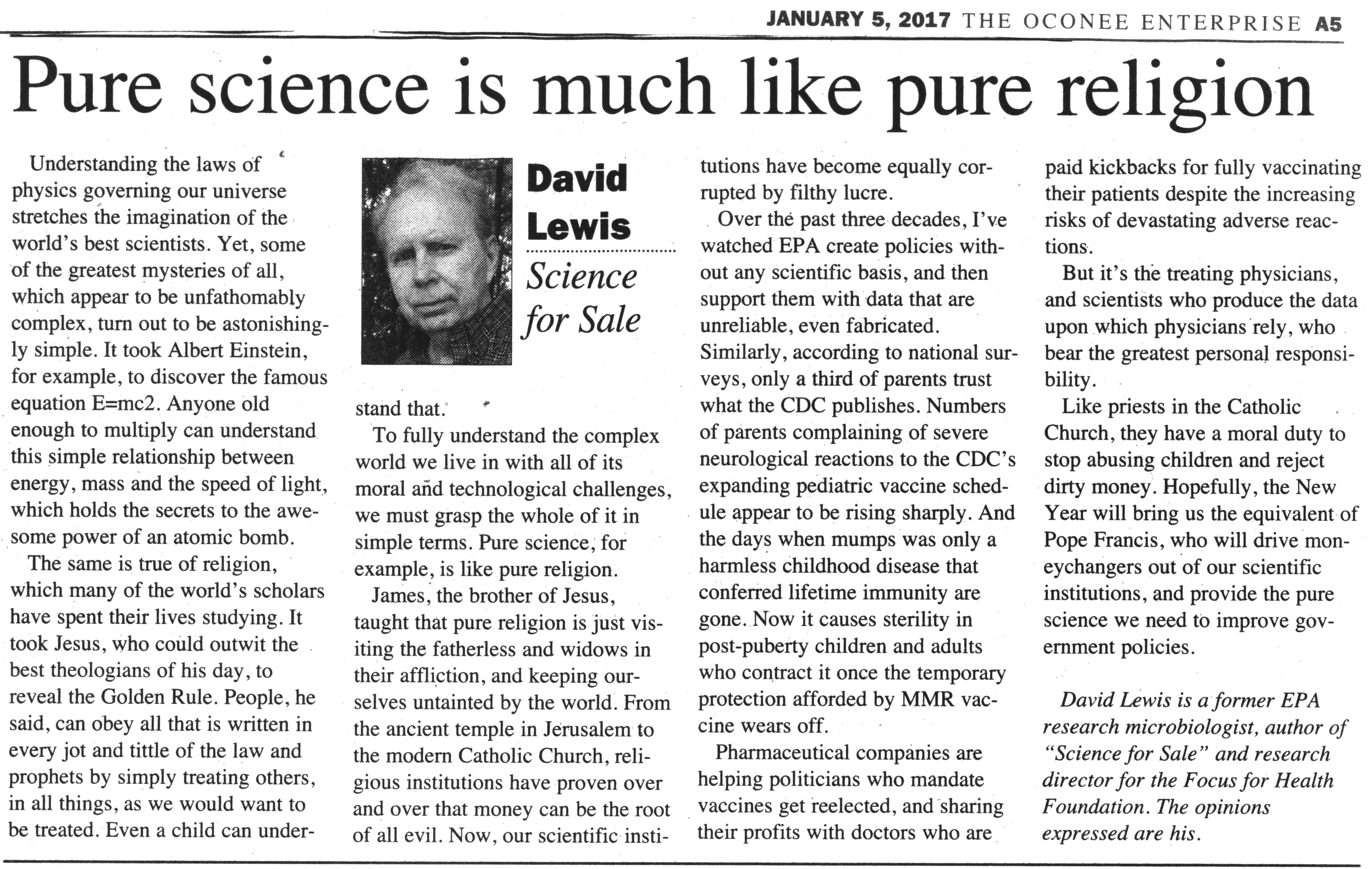 articles about religion articles regarding religion