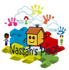 Nassans-Place-Logo