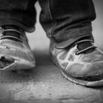 Poverty