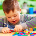 The Special Education Charade >> Part 2 The Special Ed Epidemic Burying Our Heads And Crippling Our The Special Education Charade >> Part 2 The Special Ed Epidemic Burying Our Heads And Crippling Our