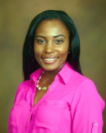 research associate